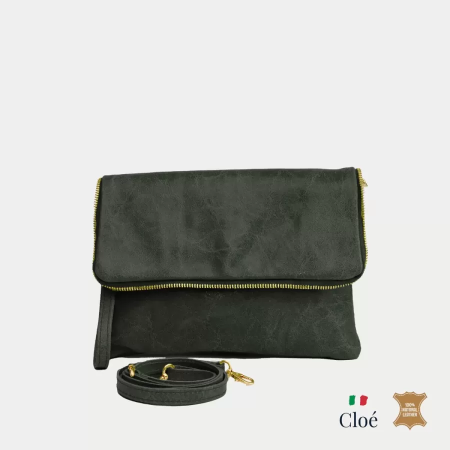 damska-chanta-silia-oilgreen-4 damska-chanta-silia-oilgreen-4