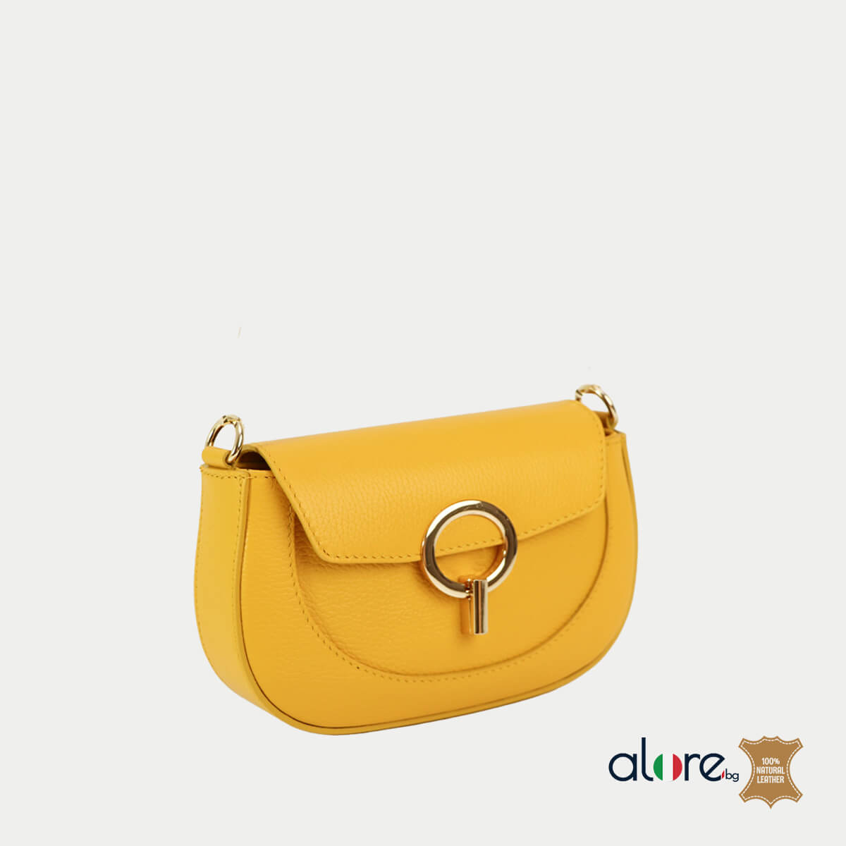 Kiara-Yellow-1