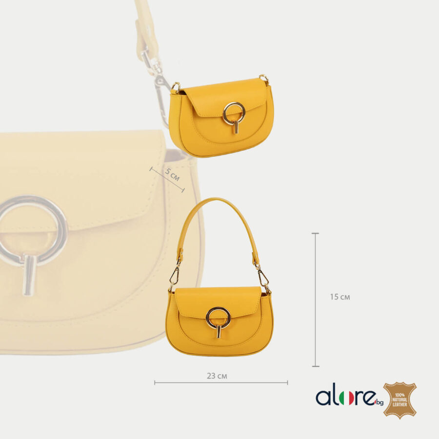 Kiara-Yellow-3 Kiara-Yellow-3