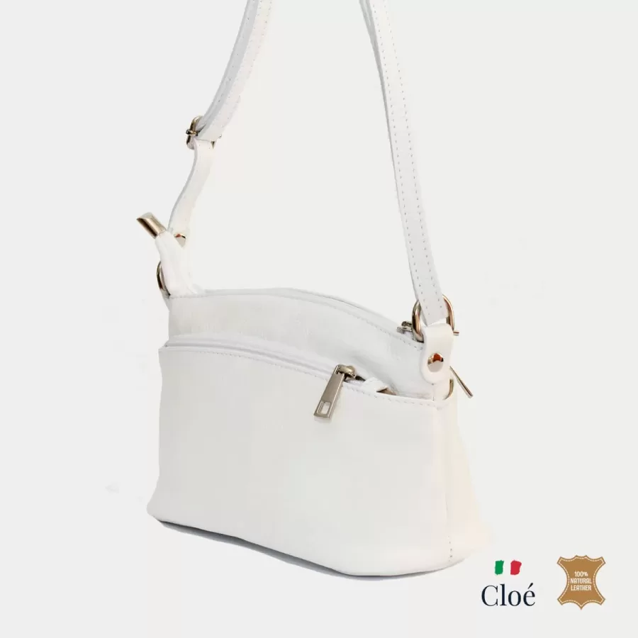 byala-damska-chanta-demi-2 byala-damska-chanta-demi-2