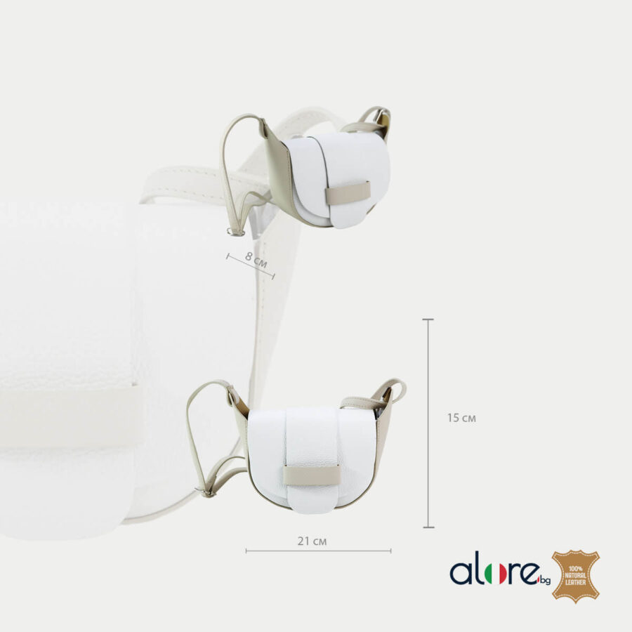 damska-chanta-Nina-bialo-vanilia-3