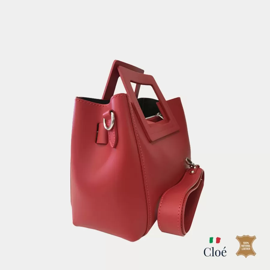 damska-chanta-belinda-cherveno-2 damska-chanta-belinda-cherveno-2