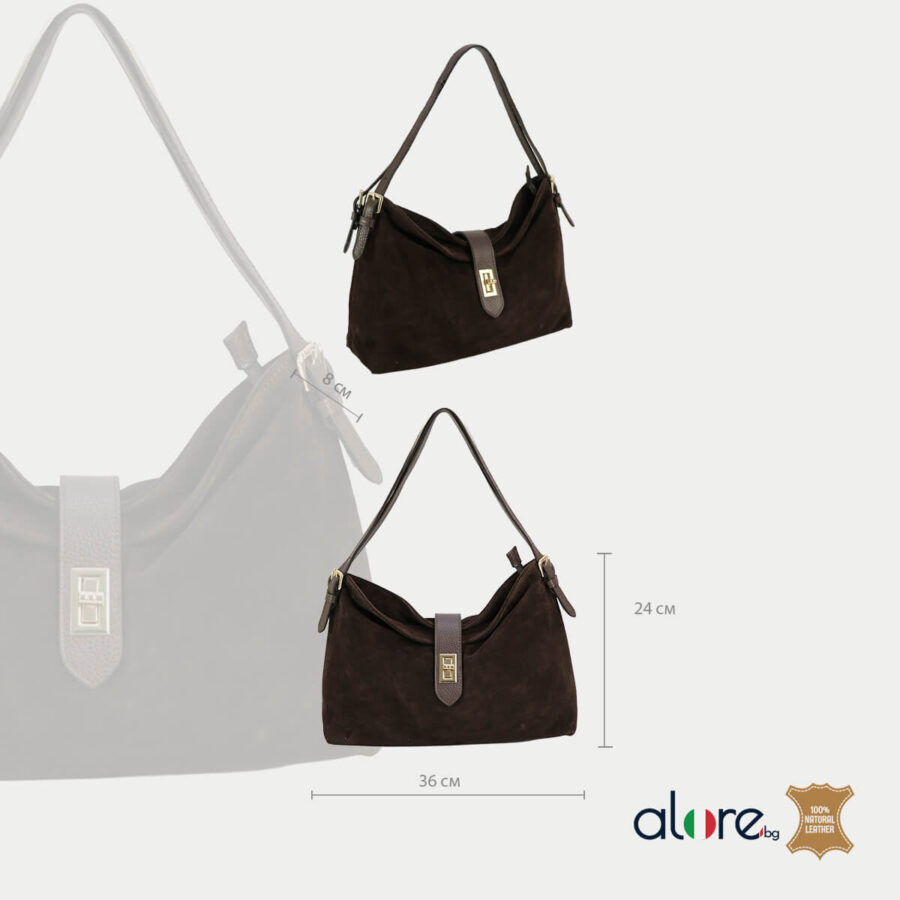 damska-chanta-lucia-kafe-6