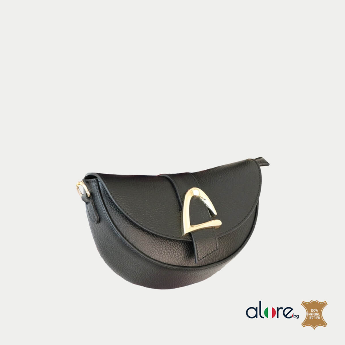 Mila-Black-1