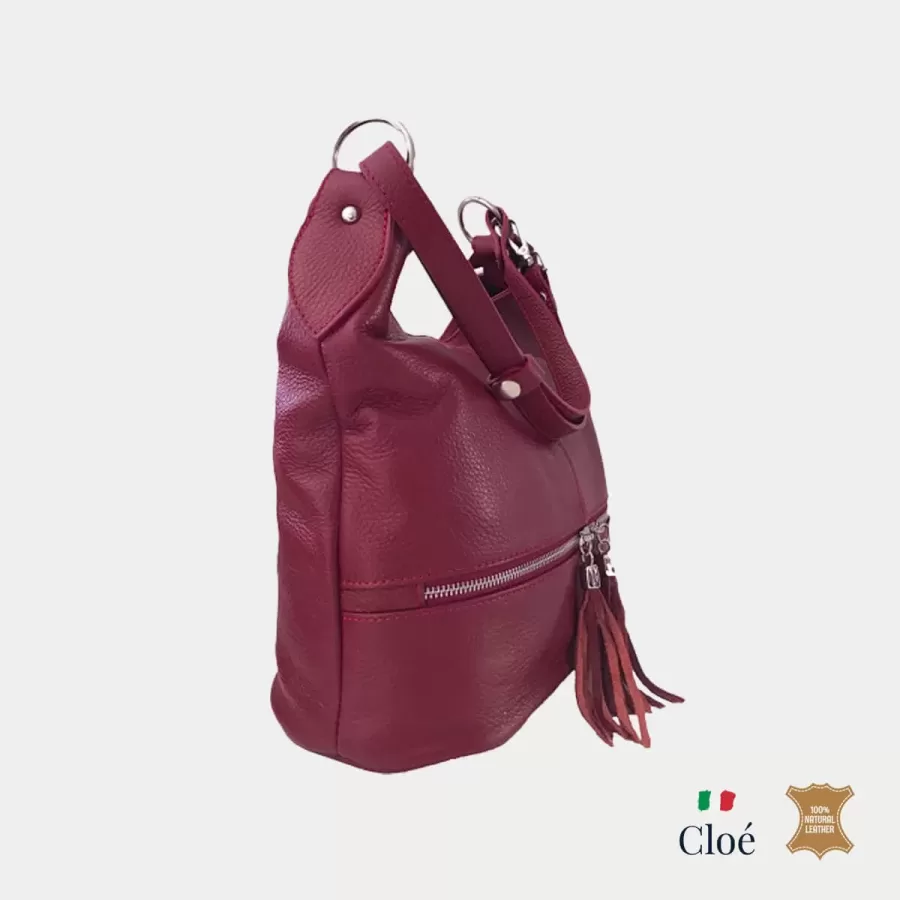 damska-chanta-camila-bordo-1 damska-chanta-camila-bordo-1