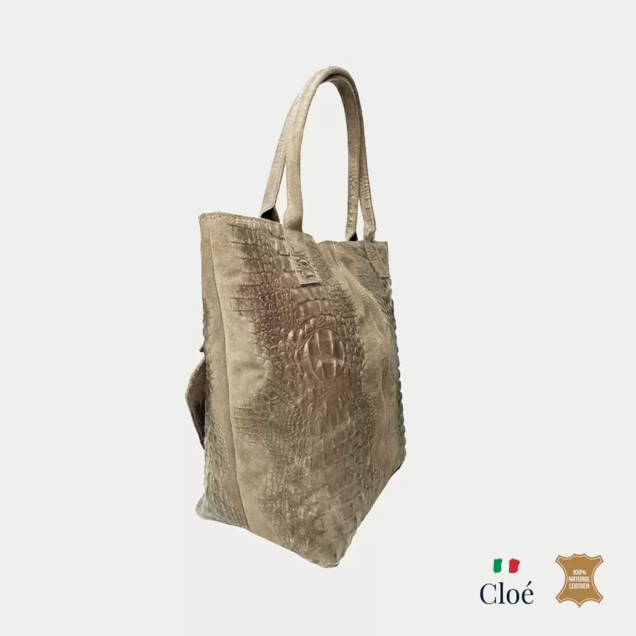 damska-chanta-fabiana-bezhova-2