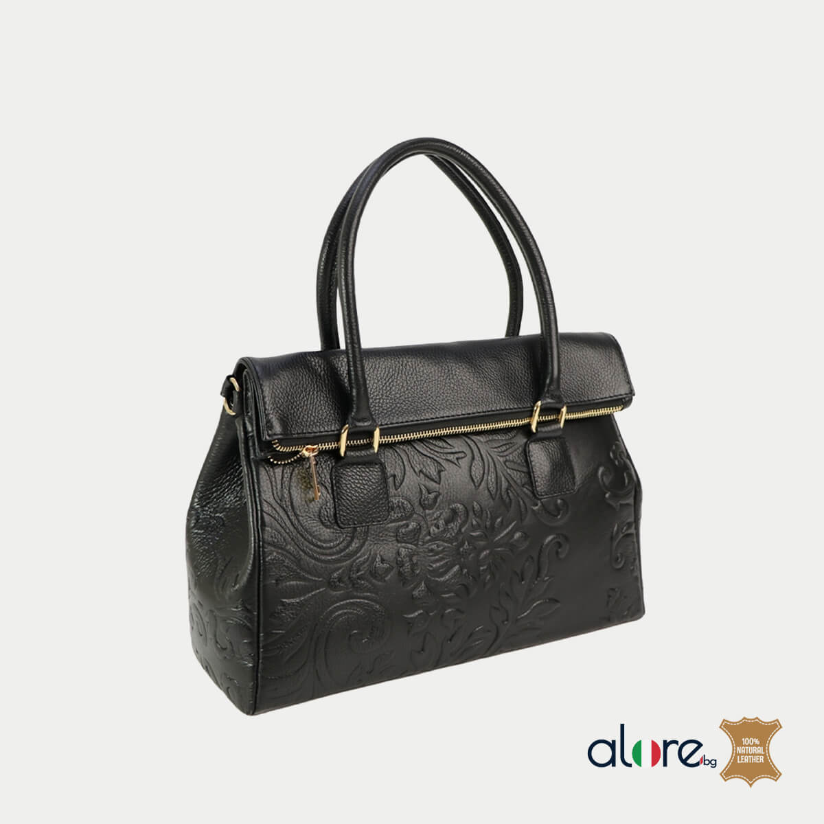 damska-chanta-melissa-black-new-1