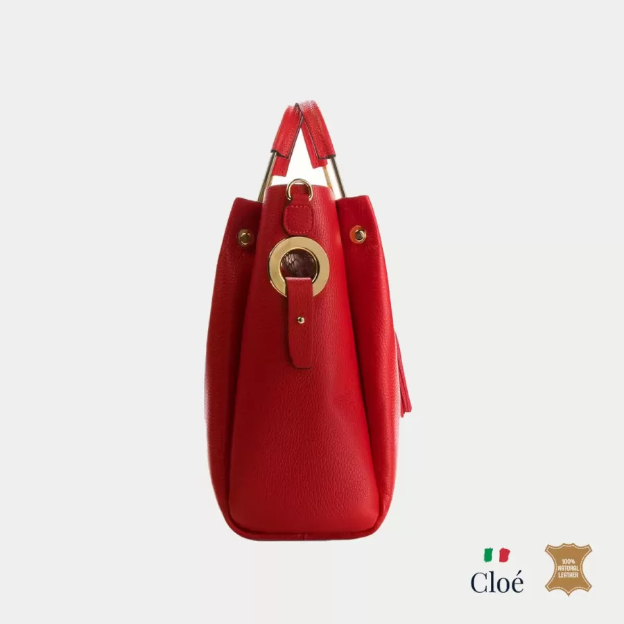 damska-chanta-olea-chervena-2 damska-chanta-olea-chervena-2