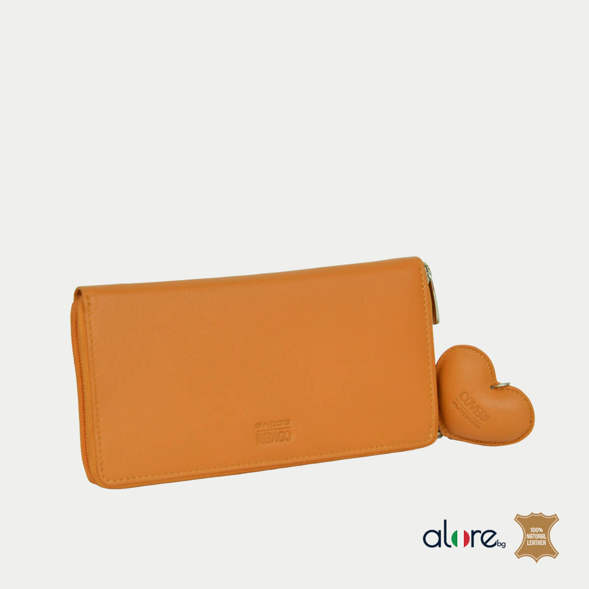 komplekt-olie-ochra-1