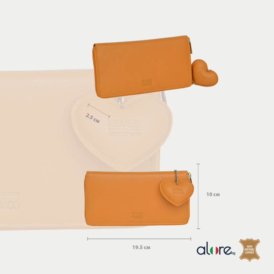 komplekt-olie-ochra-6