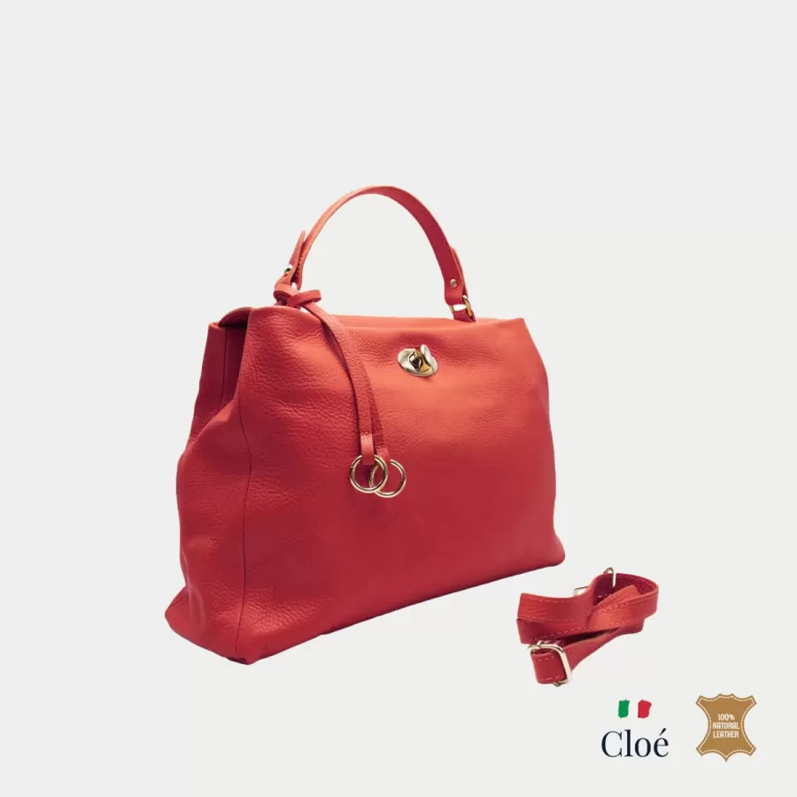 damska-chanta-Franca-cherveno-1