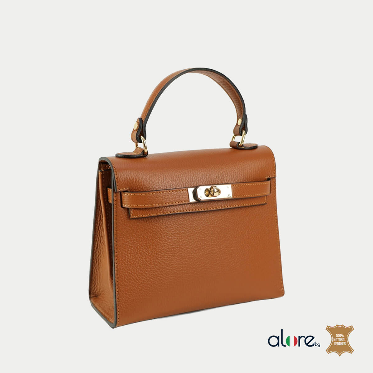 damska-chanta-Charlotte-Caramel-1