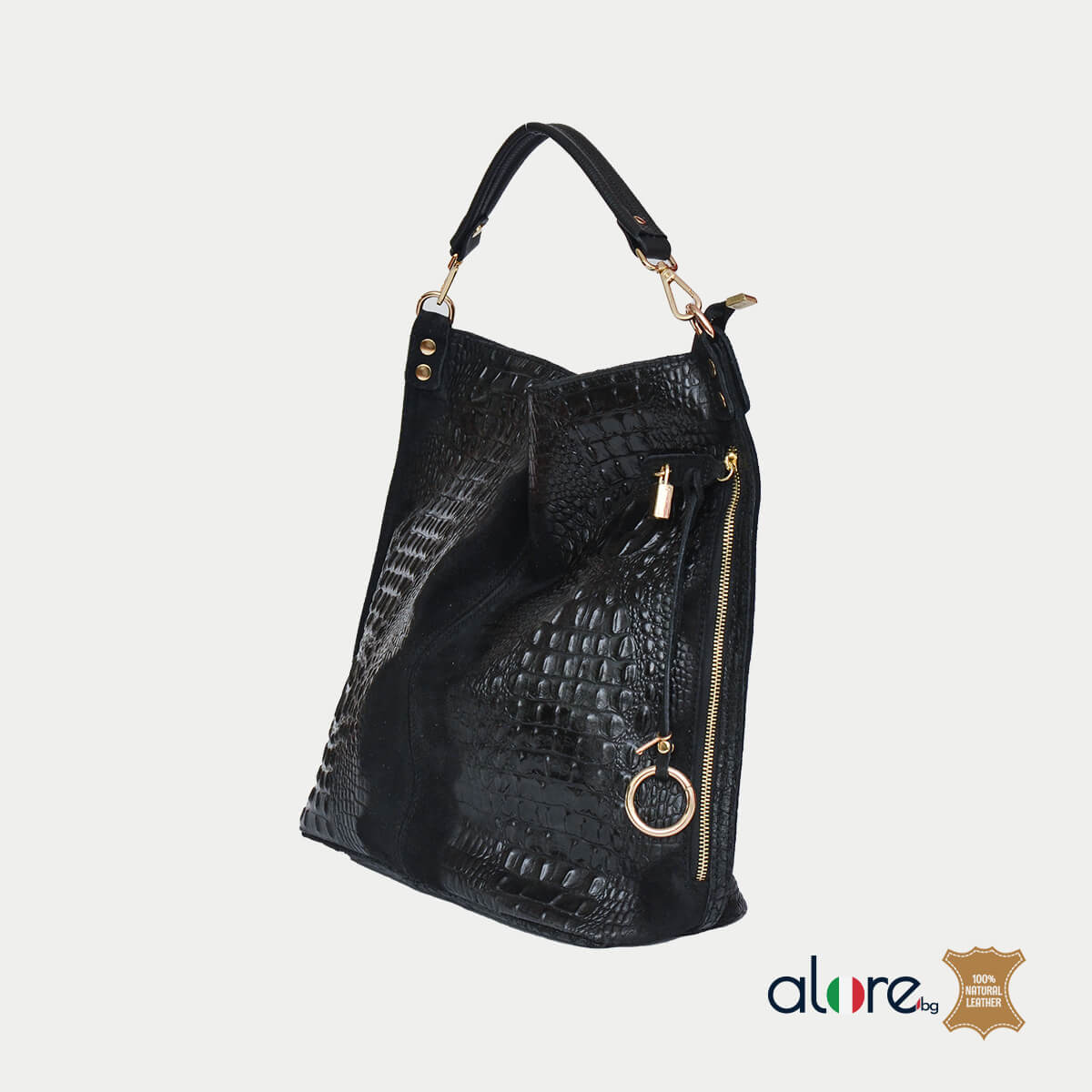 damska-chanta-maria-black-1