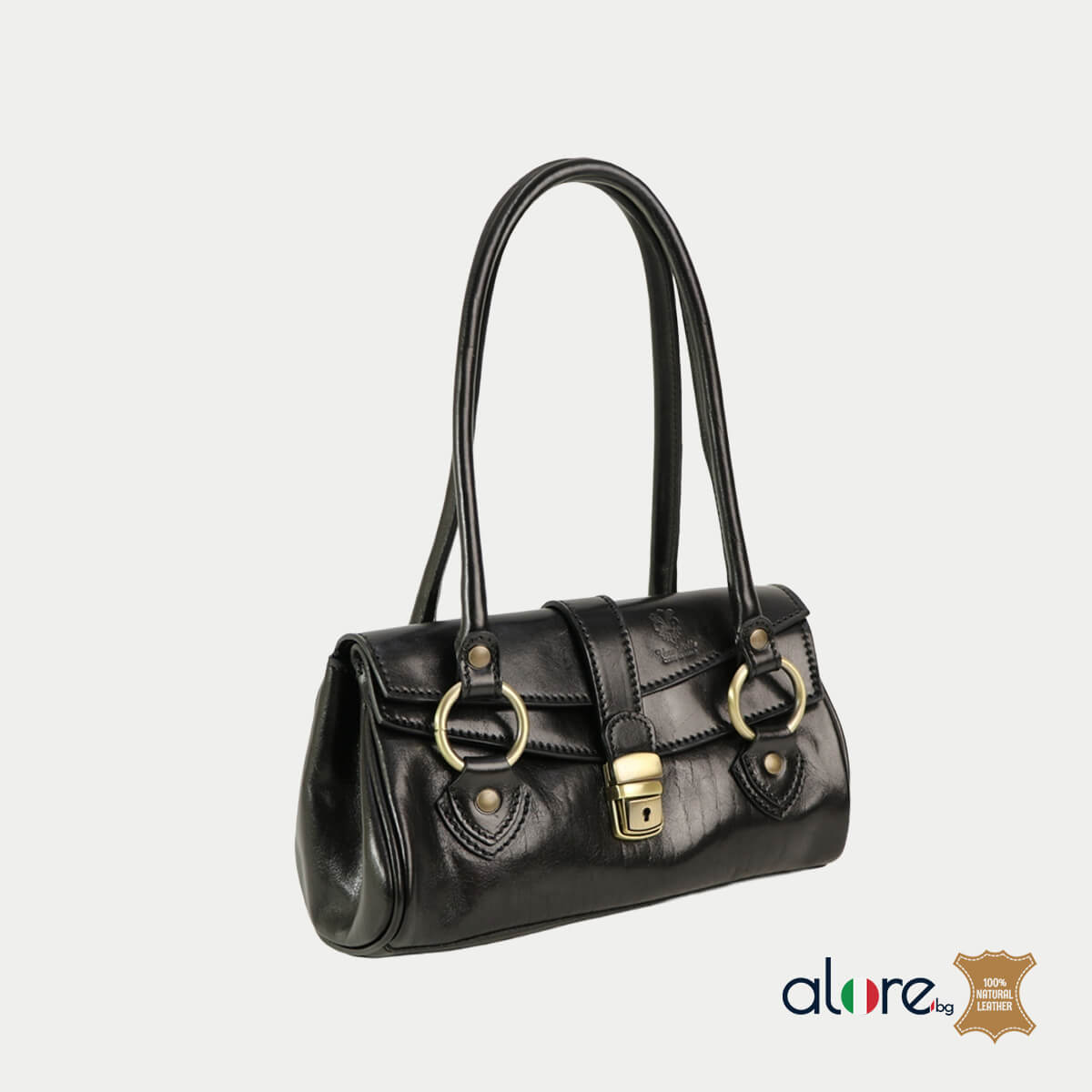 damska-chanta-olivia-cherno-1