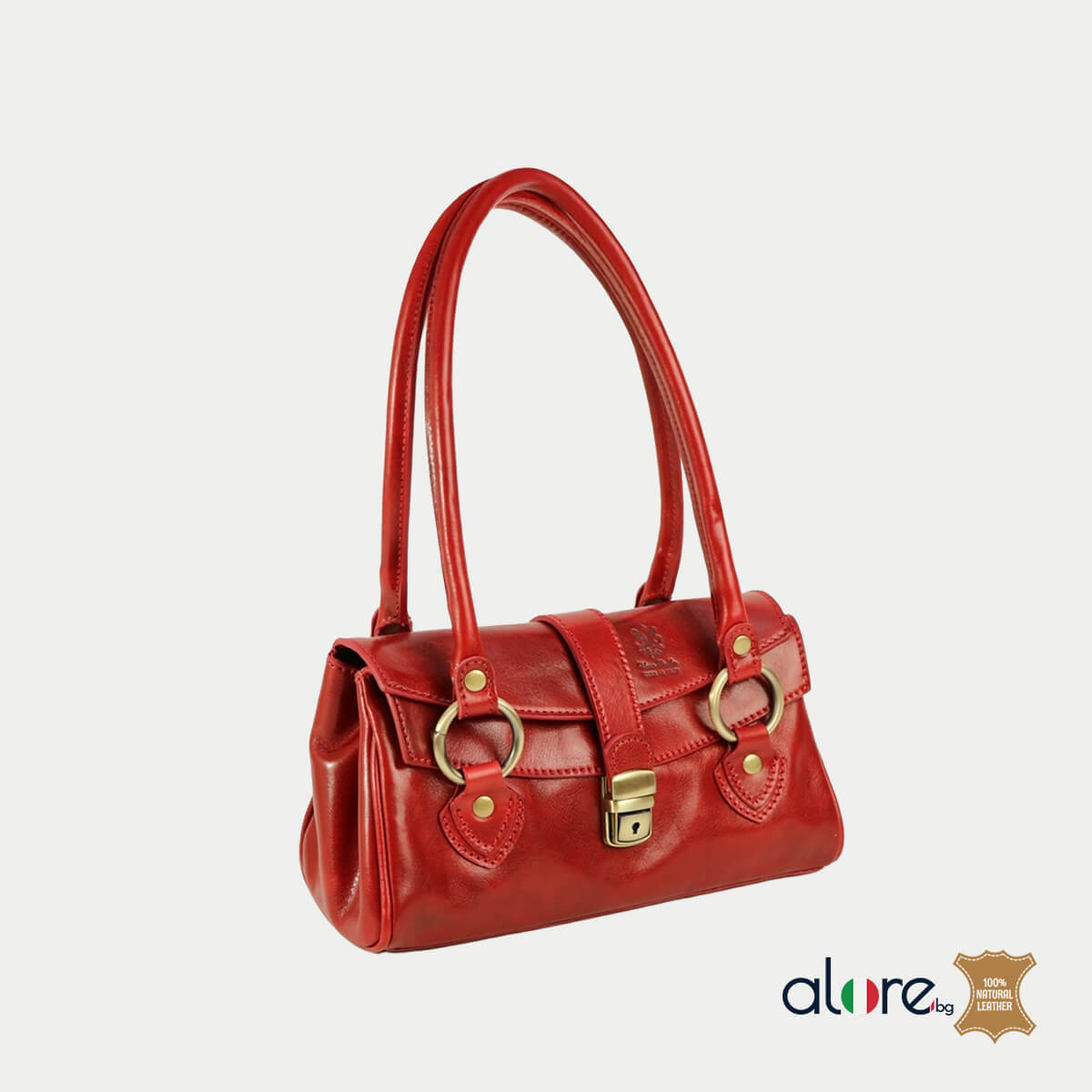 damska-chanta-olivia-red-1