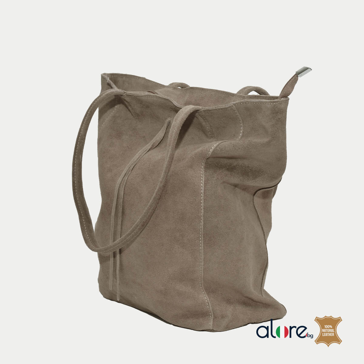 damska-chanta-shade-kapuchino-1