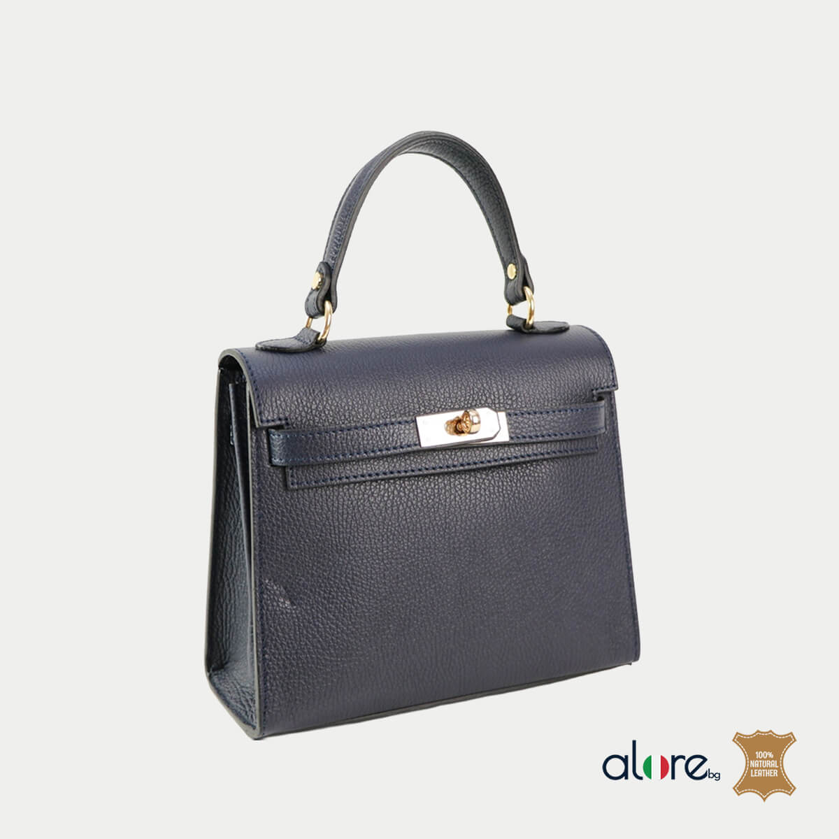 damska-chantaCharlotte-tamno-sinio-1