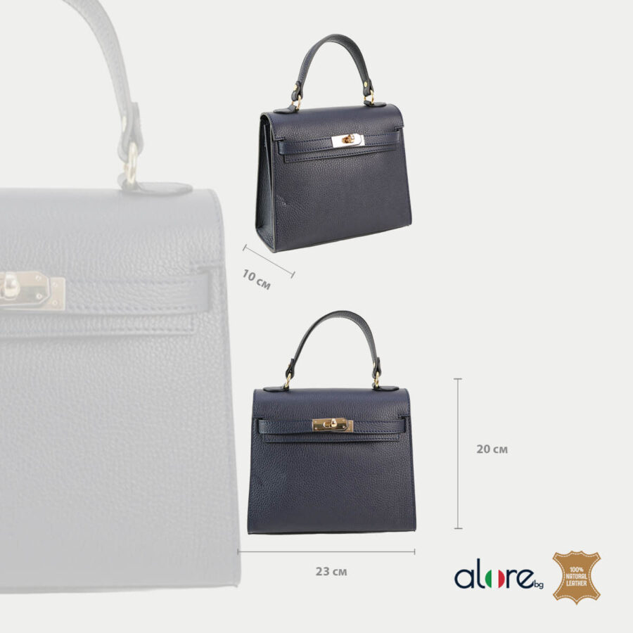 damska-chantaCharlotte-tamno-sinio-5