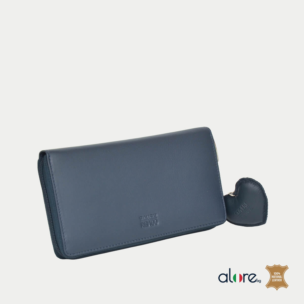 komplekt-olie-darkblue-1