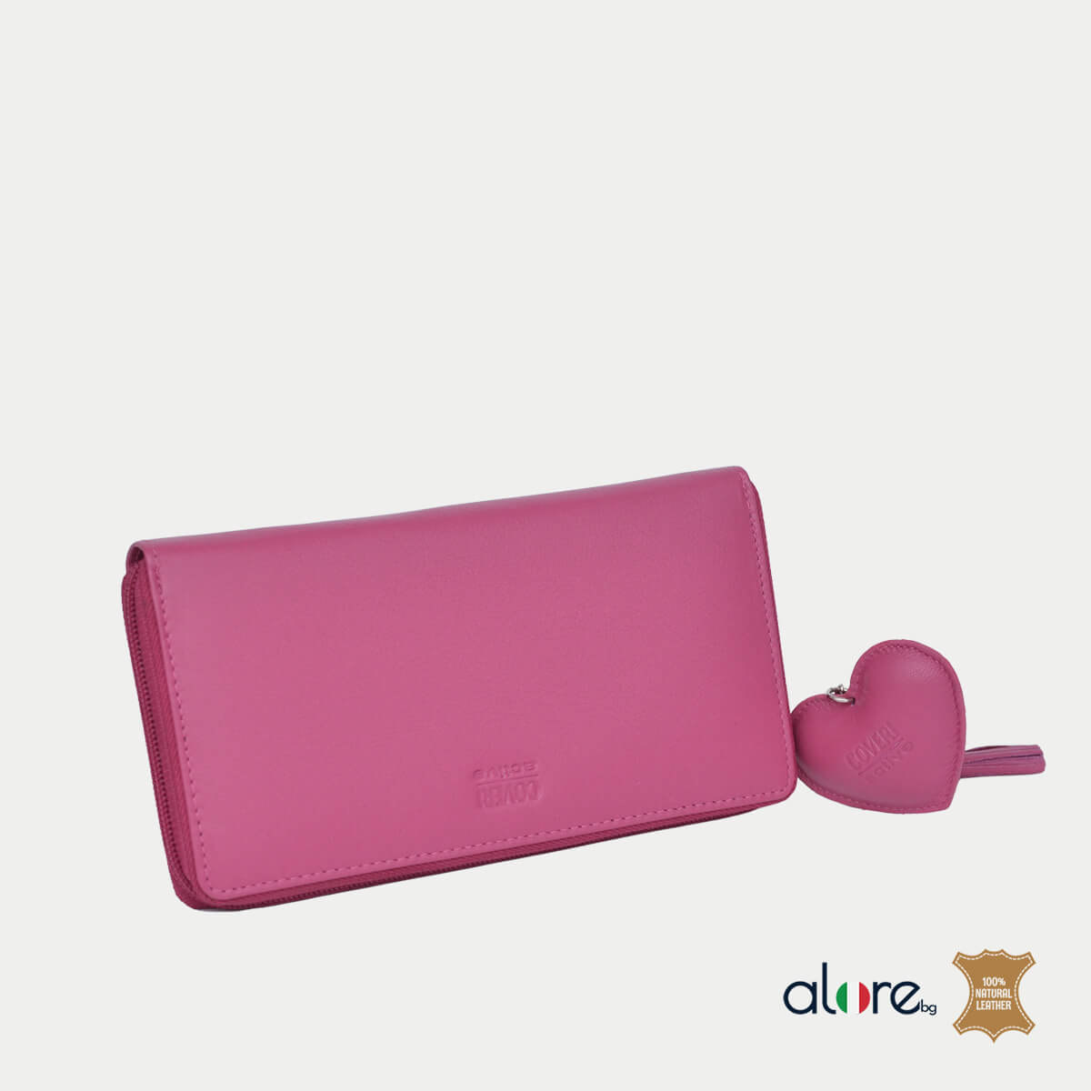 komplekt-olie-fuksia-1