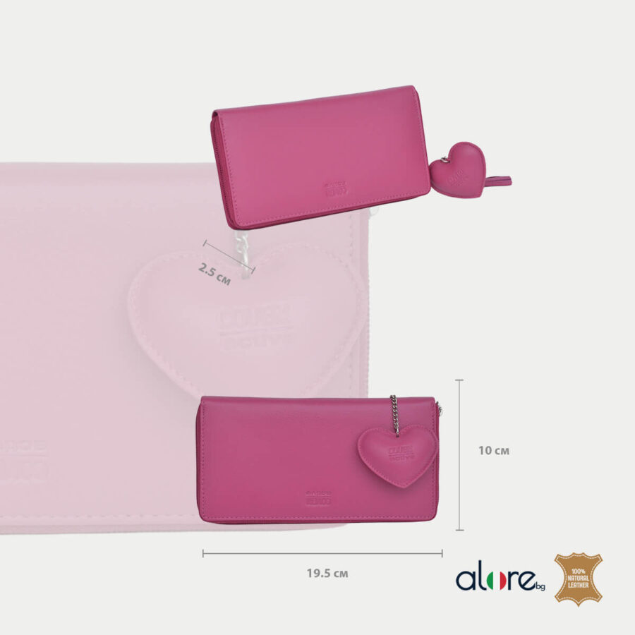 komplekt-olie-fuksia-5 komplekt-olie-fuksia-5