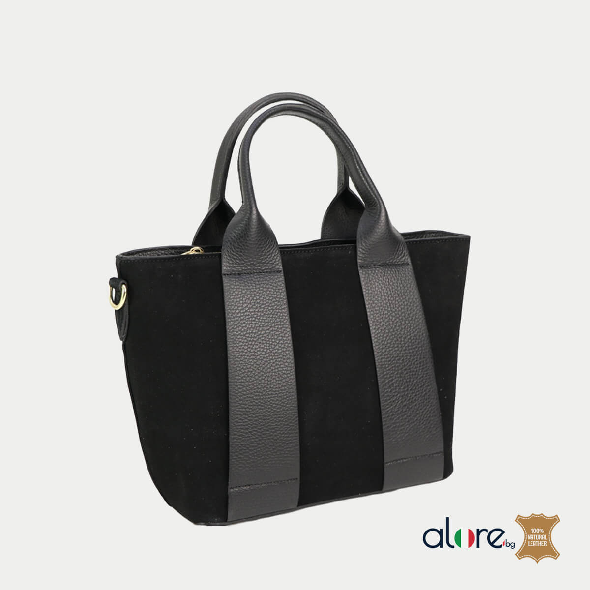 damska-chanta-prea-cherno-1