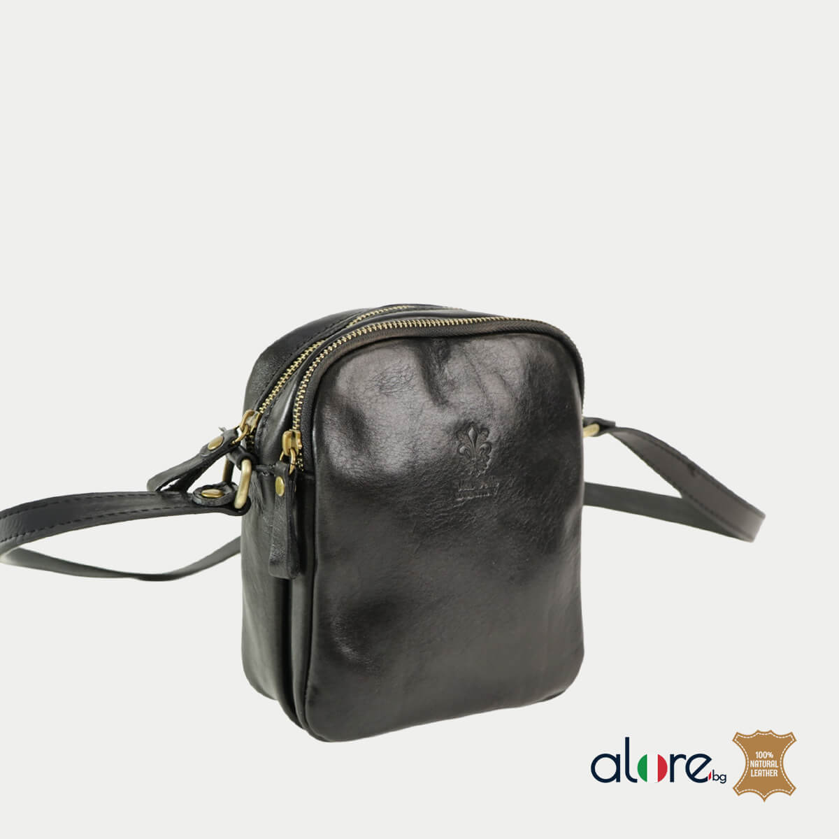 mazhka-chanta-dante-cherno-1