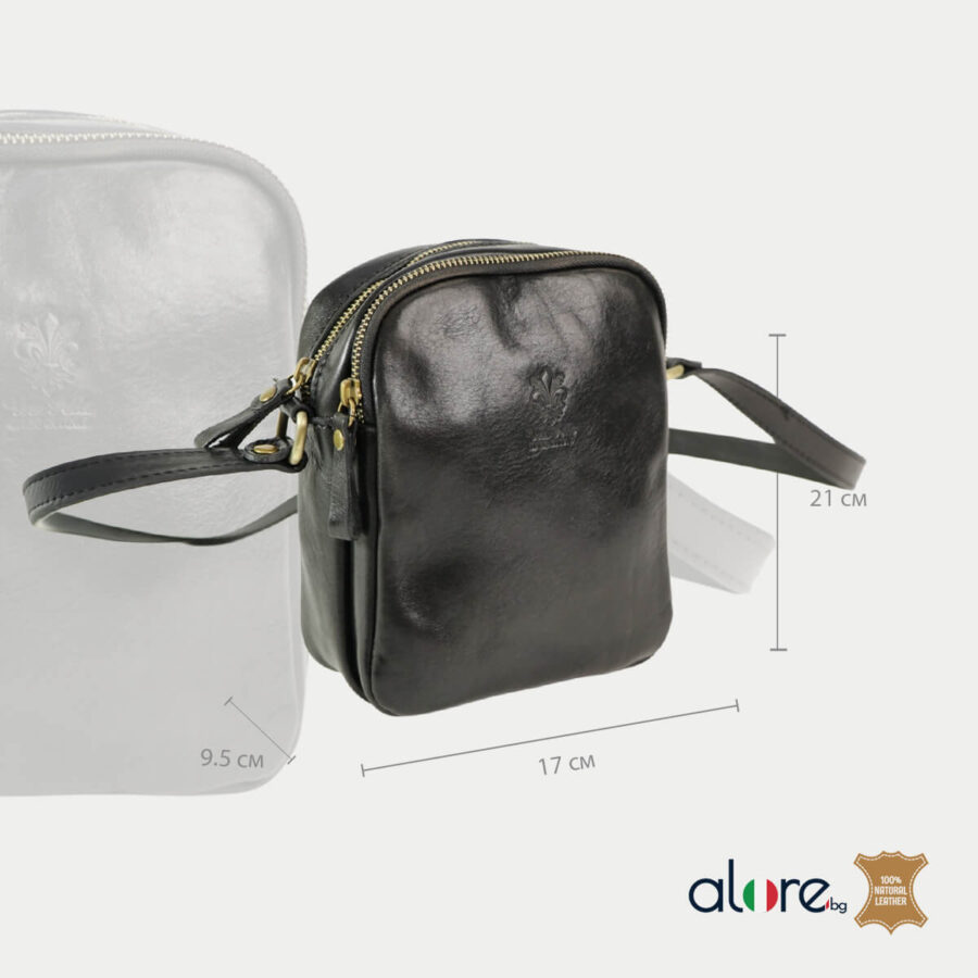 mazhka-chanta-dante-cherno-4