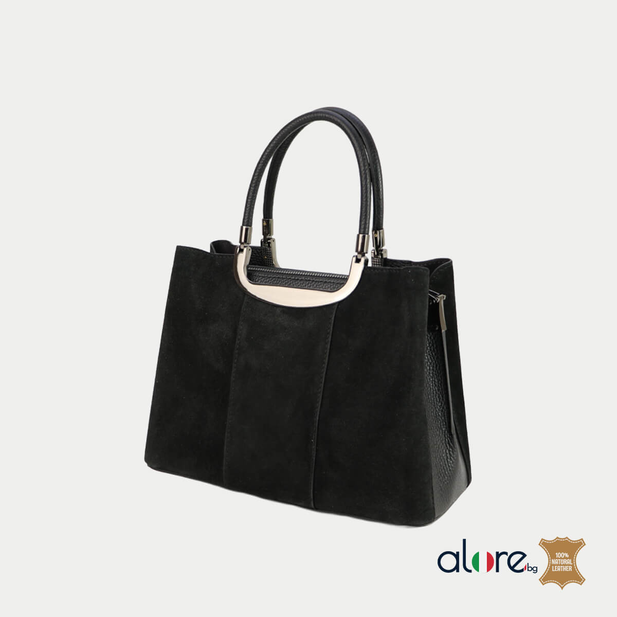 damska-chanta-Velvet-cherno-1