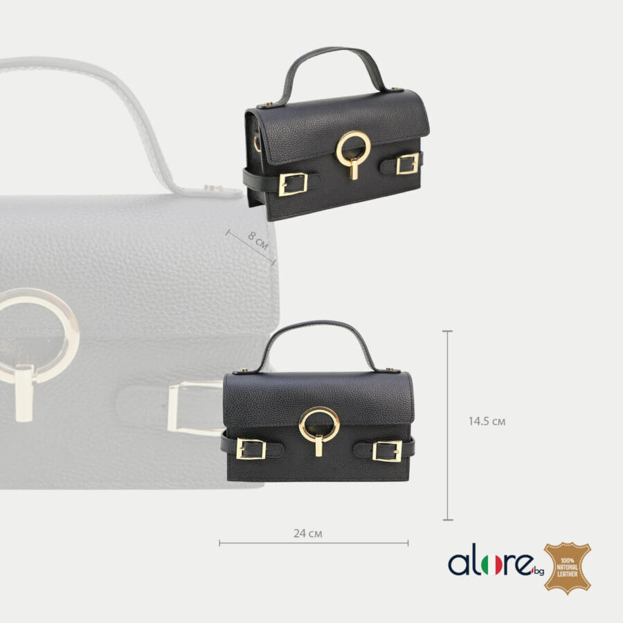 damska-chanta-Dara-cherno-5