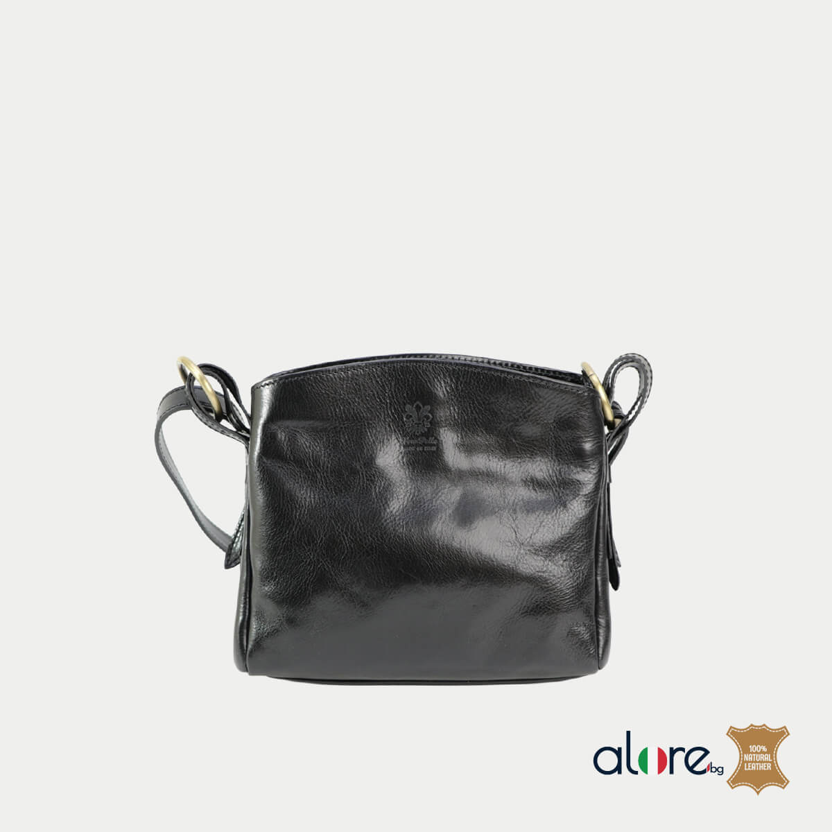 damska-chanta-Nia-Black