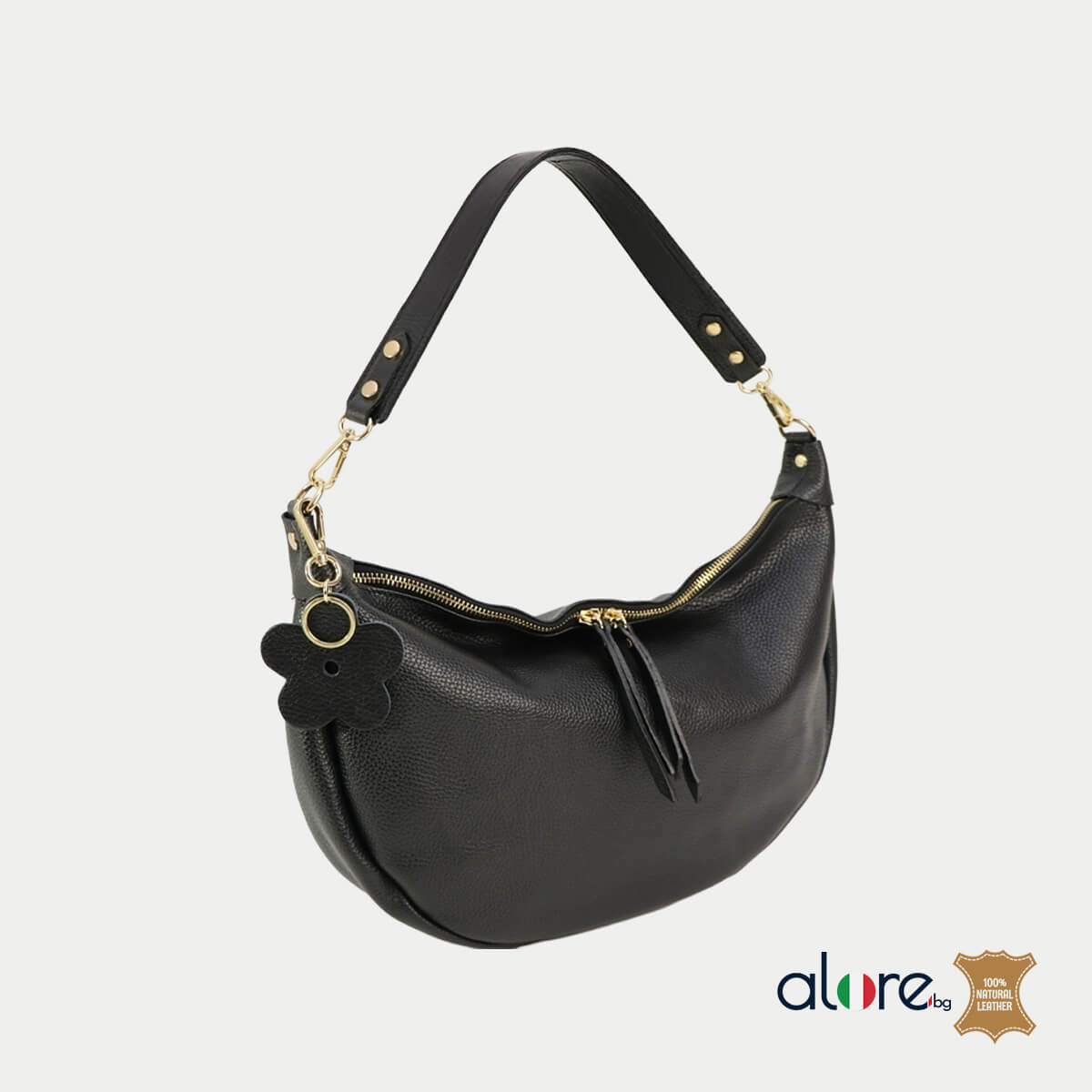 damska-chanta-Mona-Black-1