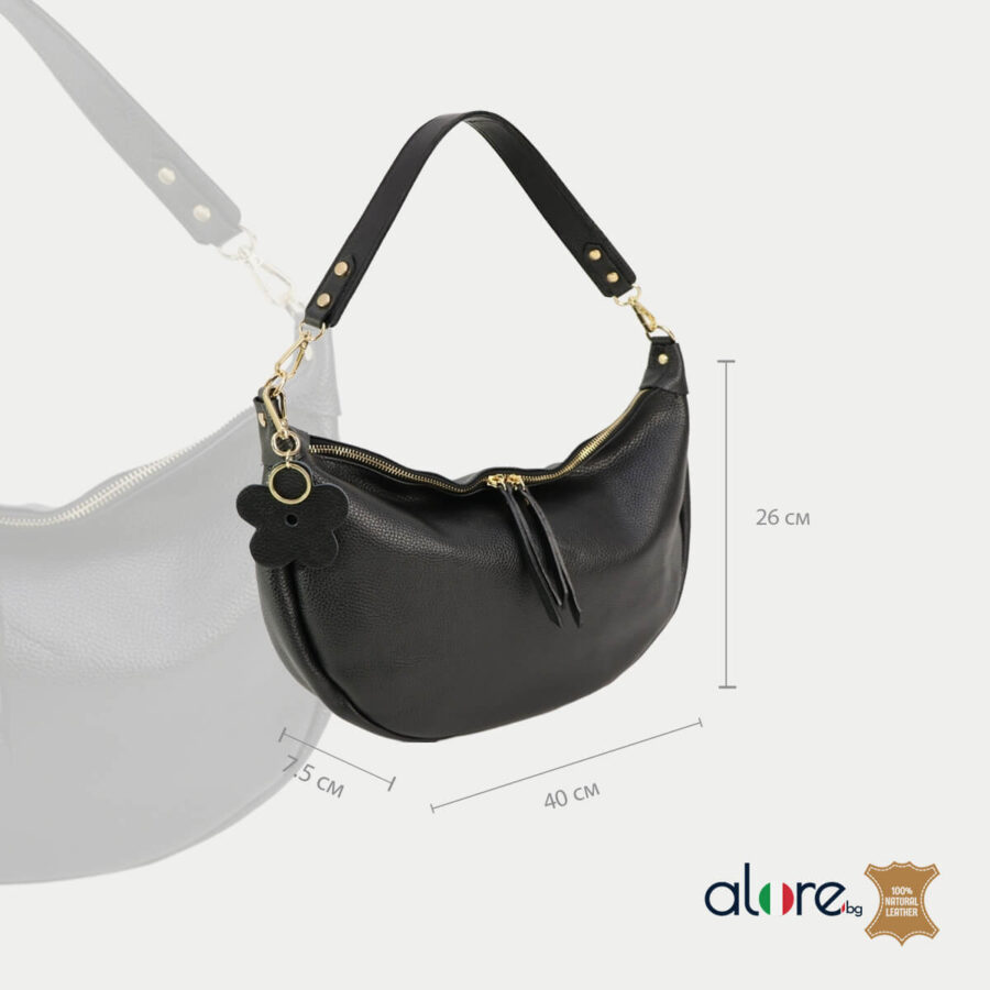 damska-chanta-Mona-Black-4