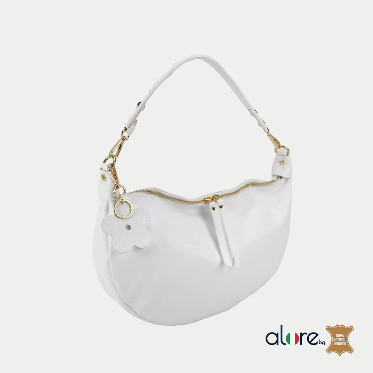 damska-chanta-Mona-White-1