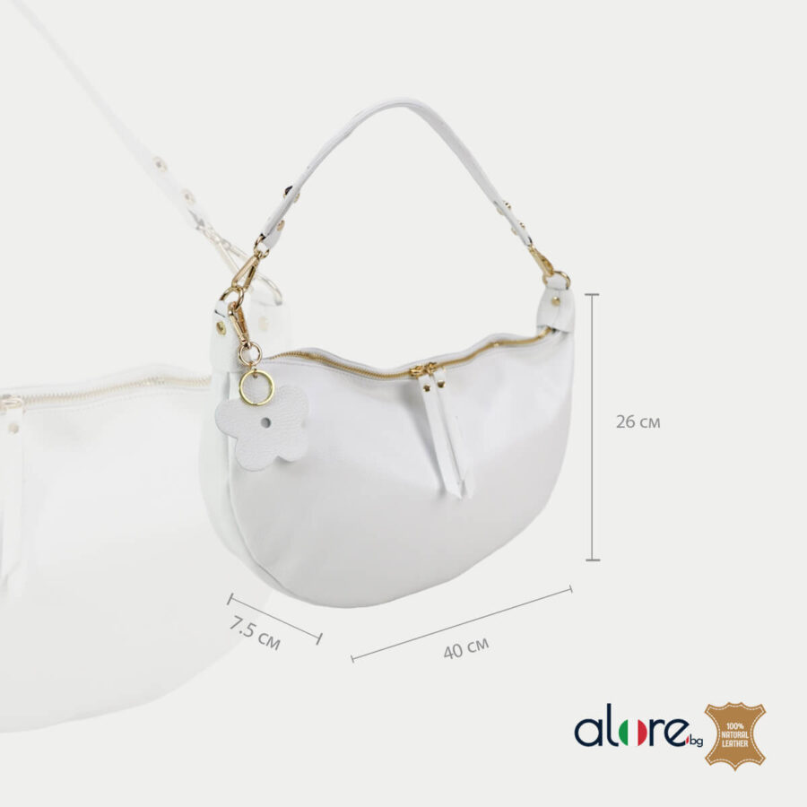 damska-chanta-Mona-White-4