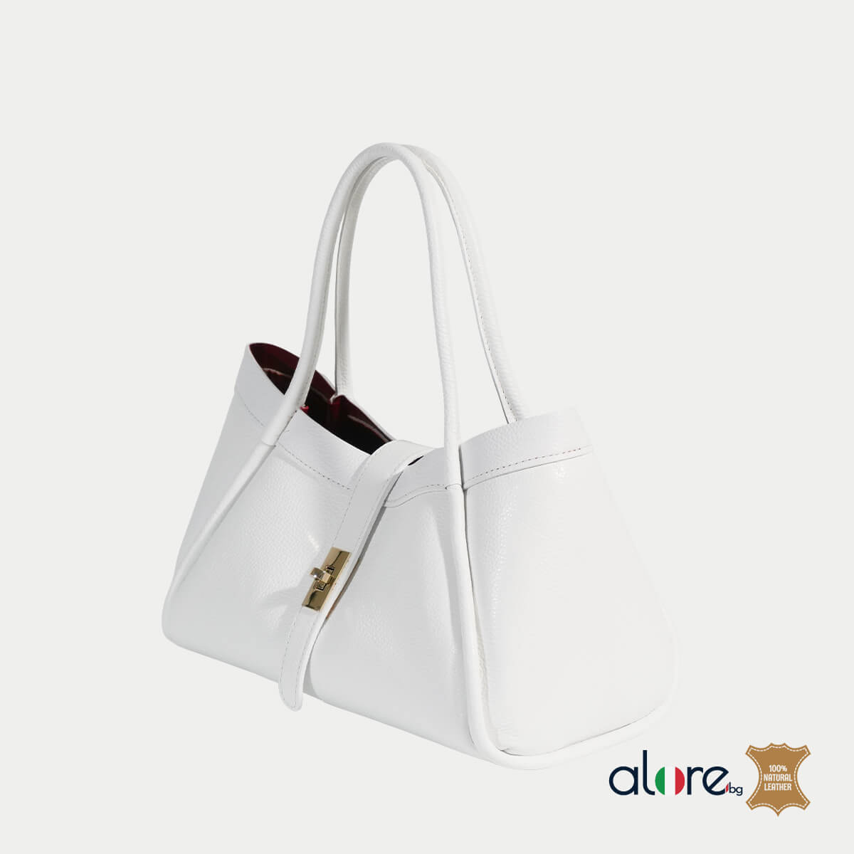 luksozna-damska-chanta-bella-white-1