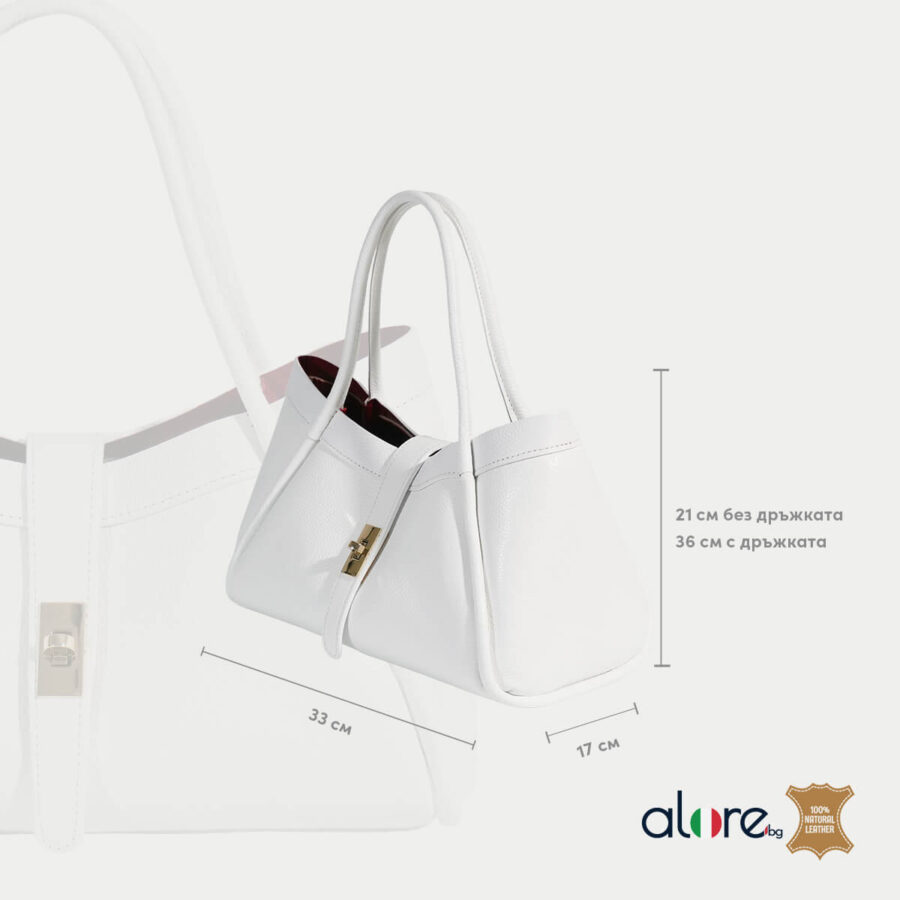 luksozna-damska-chanta-bella-white-6 luksozna-damska-chanta-bella-white-6