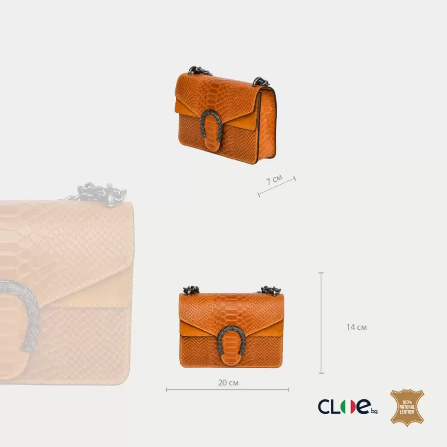 damska-chanta-lily-karamel-8 damska-chanta-lily-karamel-8