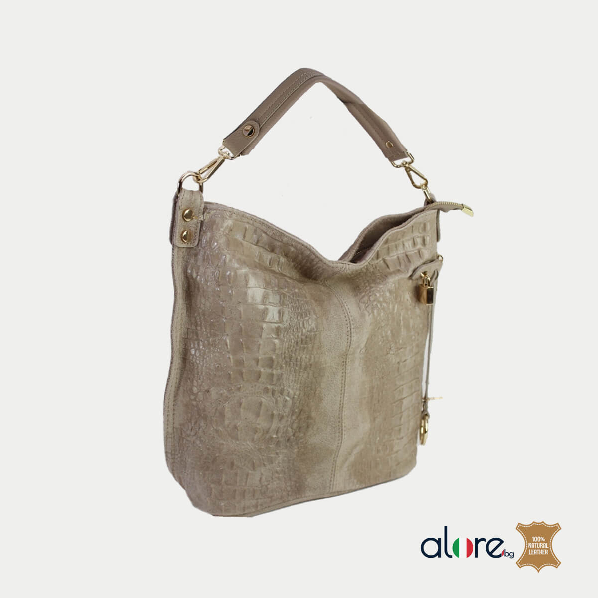damska-chanta-MariaM-beige-2