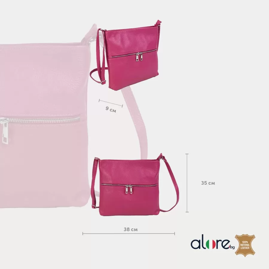 damska-chanta-kiara-fuksia-3