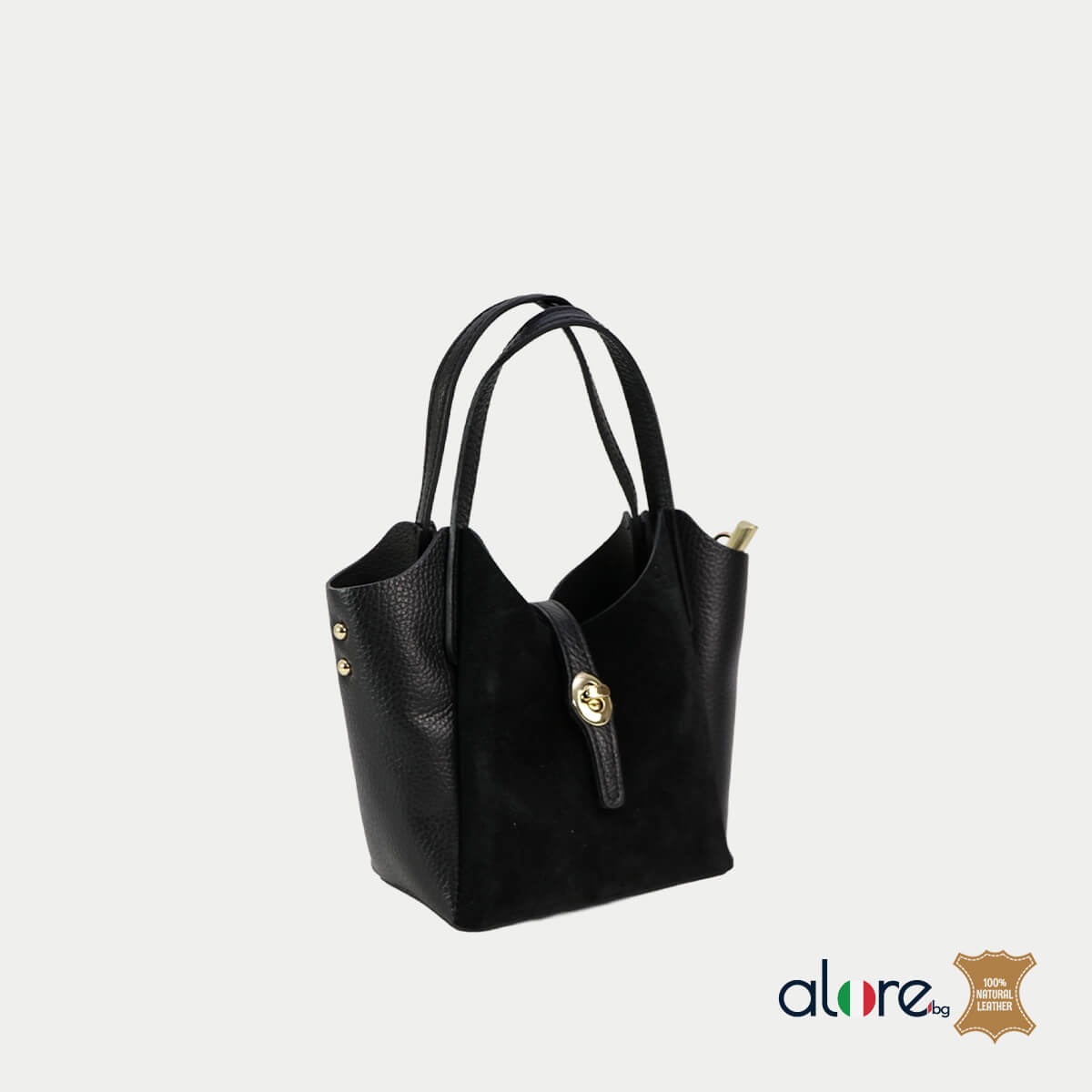 damska-chanta-Elora-Black-1