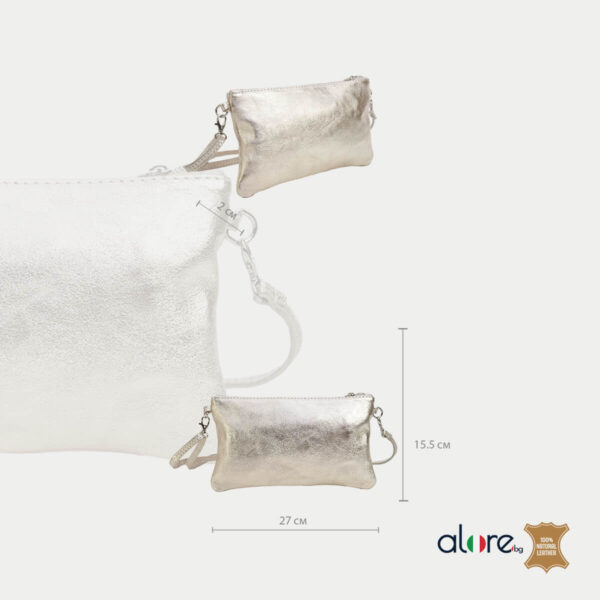 damska-chanta-Melanie-gold-3 damska-chanta-Melanie-gold-3