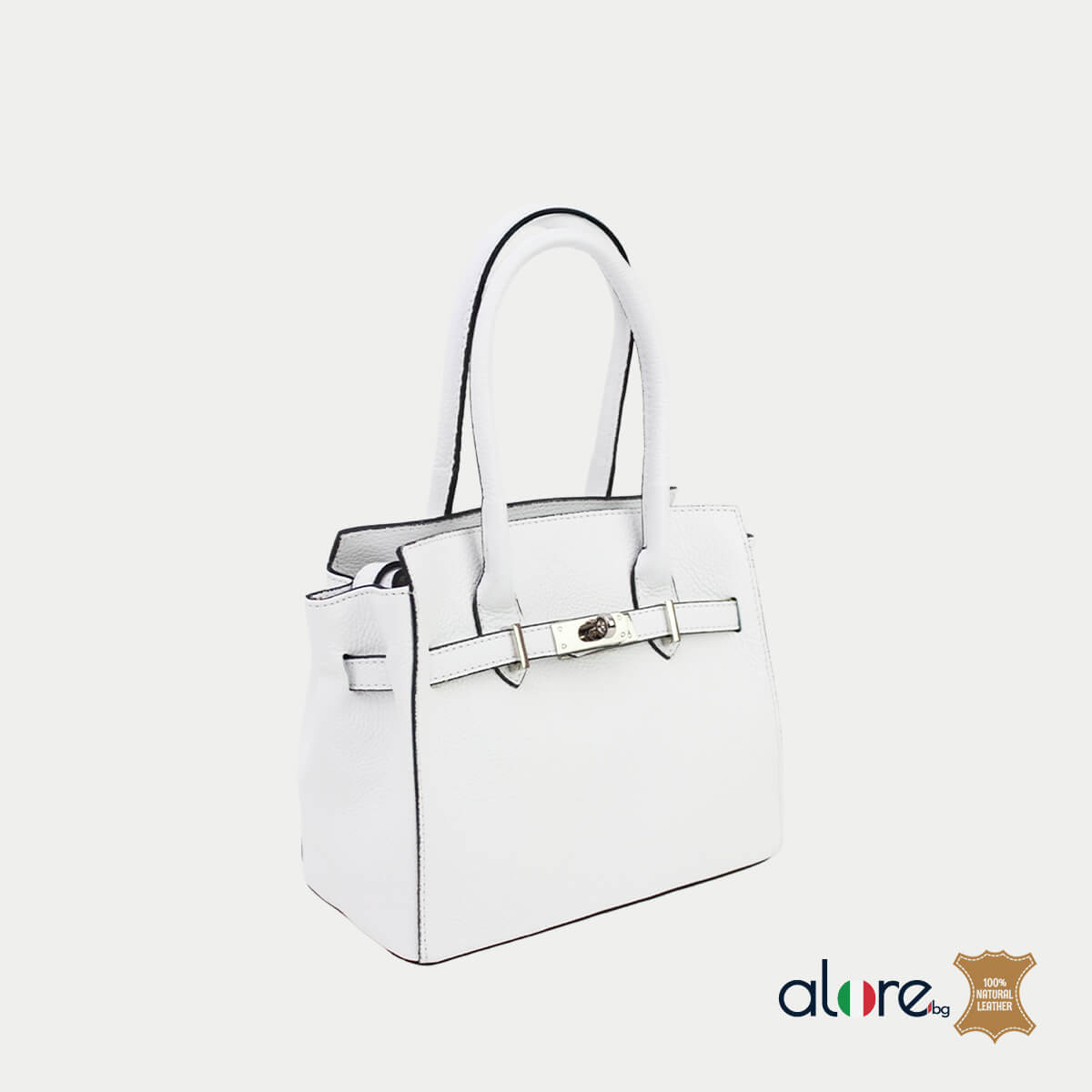 luksozna-damska-chanta-note-white-1
