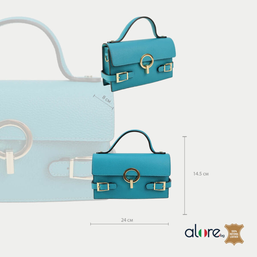 damska-chanta-Dara-Turqoise-5