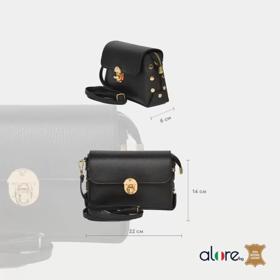 luksozna-damska-chanta-megan-cherno-6