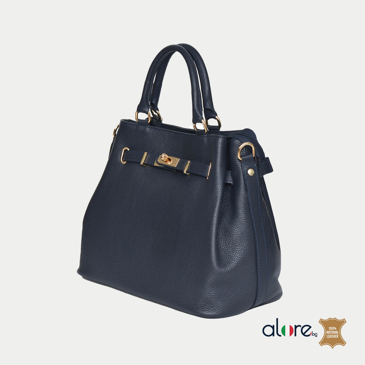 baga-DarkBlue-new-1