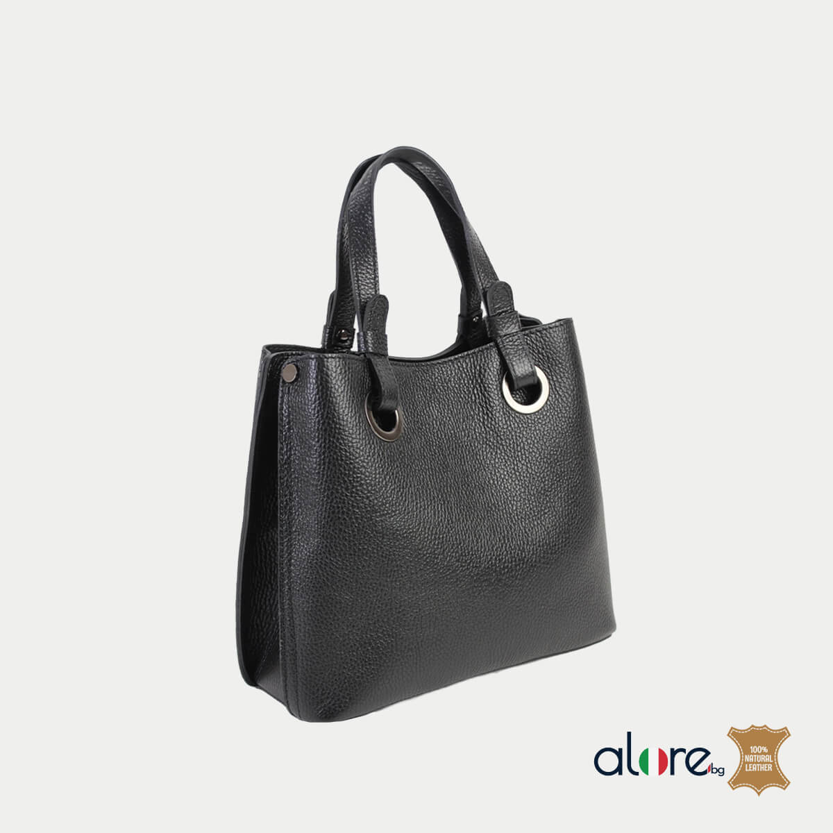 damska-chanta-alena-black-1