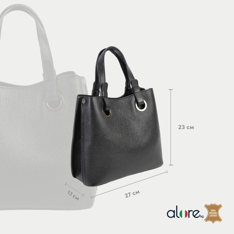 damska-chanta-alena-black-5