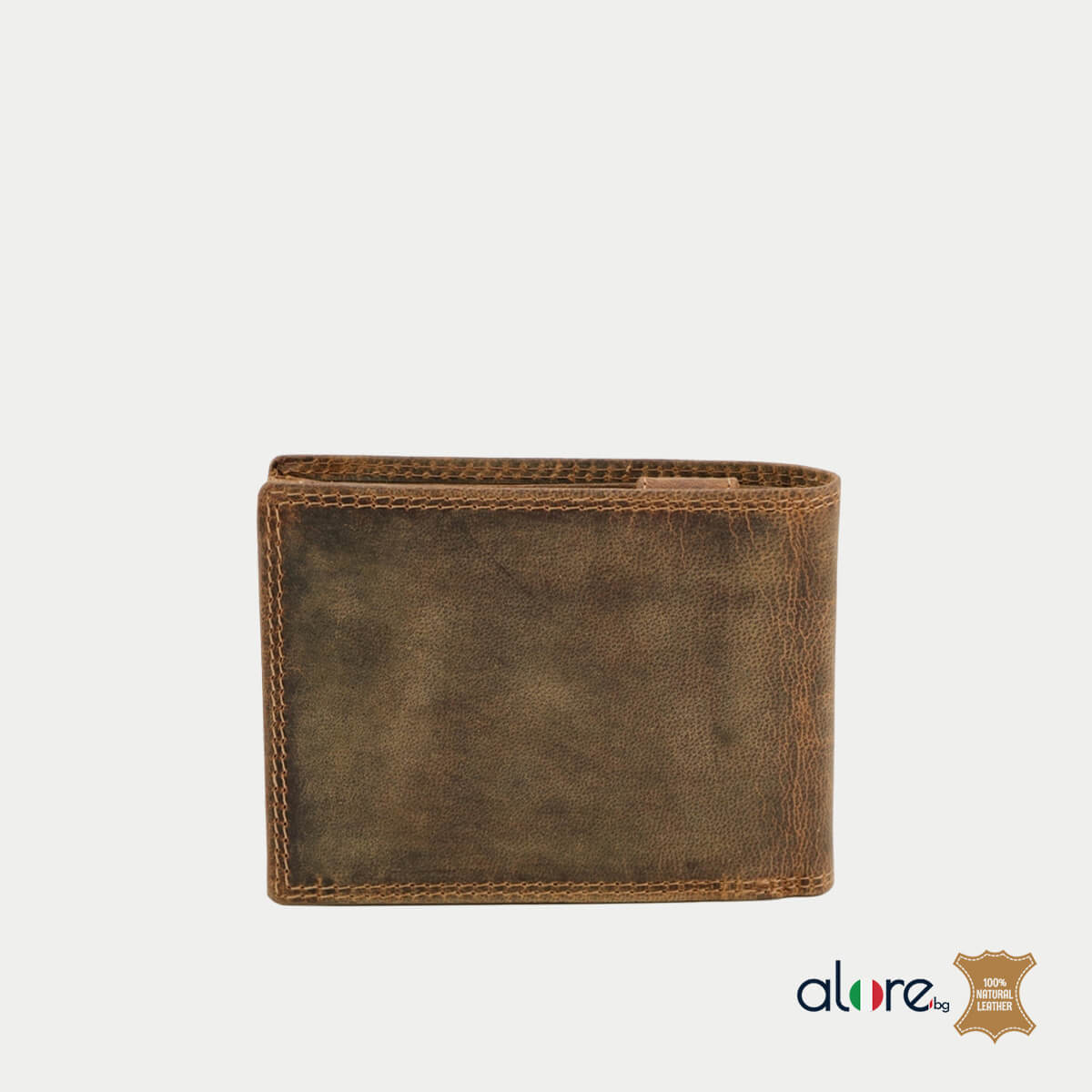 Roote-Brown-new-1
