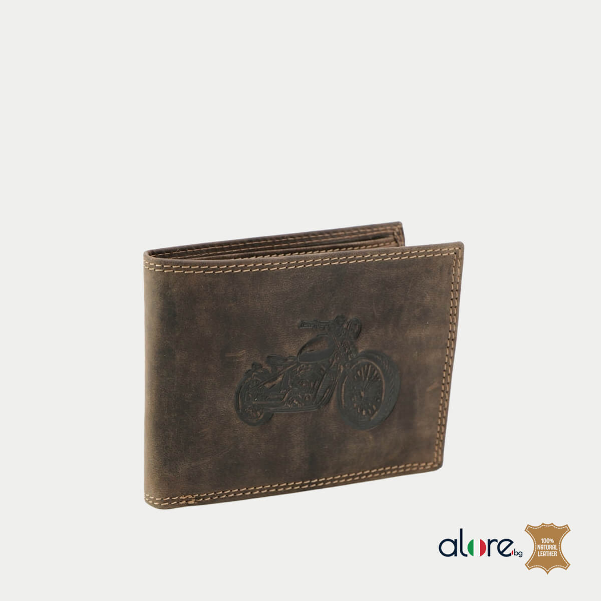 Roote-DarkBrown-2